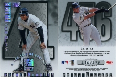 1998-donruss-elite-prime-numbers-2a