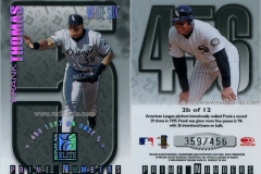 1998-donruss-elite-prime-numbers-2b.jpg