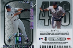 1998-donruss-elite-prime-numbers-2c