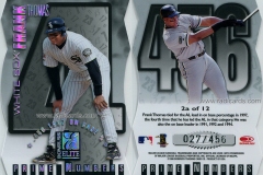 1998-donruss-elite-prime-numbers-die-cut-2a.jpg