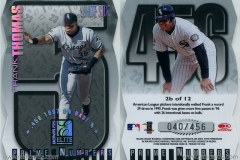 1998-donruss-elite-prime-numbers-die-cut-2b