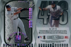 1998-donruss-elite-prime-numbers-die-cut-2c