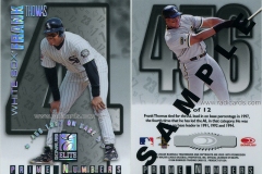 1998-donruss-elite-prime-numbers-sample-2a.jpg