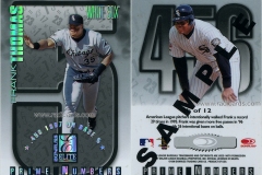 1998-donruss-elite-prime-numbers-sample-2b.jpg