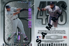 1998-donruss-elite-prime-numbers-sample-2c