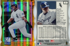 1998-donruss-elite-status-2.jpg