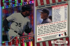 1998-donruss-fantasy-team-1