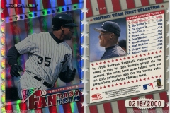 1998-donruss-fantasy-team-die-cut-1