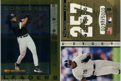 1998-donruss-longball-leaders-5