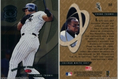 1998-donruss-preferred-169