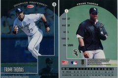 1998-donruss-preferred-2