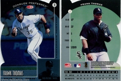 1998-donruss-preferred-seating-2