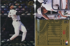 1998-donruss-press-proof-gold-12.jpg