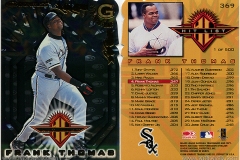 1998-donruss-press-proof-gold-369