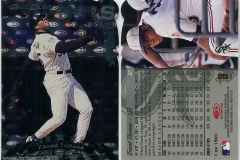 1998-donruss-press-proof-silver-12