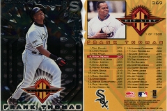 1998-donruss-press-proof-silver-369