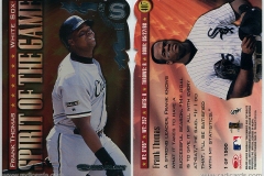 1998-donruss-press-proof-silver-407