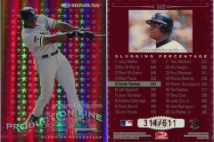 1998-donruss-production-line-slugging-percentage-13.jpg