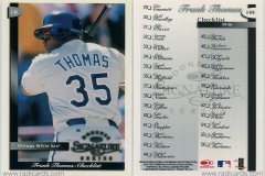 1998-donruss-signature-108