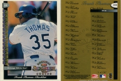 1998-donruss-signature-proof-108.jpg