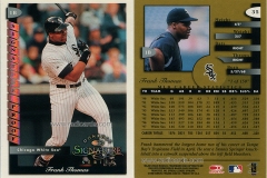 1998-donruss-signature-proof-35.jpg