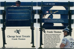 1998-e-x2001-cheap-seat-treats-cs1