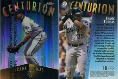 1998-finest-centurion-refractor-c11.jpg