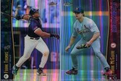 1998-finest-mystery-finest-1-refractor-error-m3