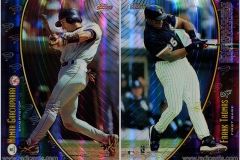 1998-finest-mystery-finest-2-refractor-m1