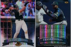 1998-finest-no-protector-refractor-151