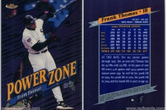 1998-finest-power-zone-p20