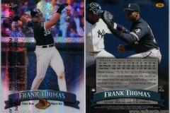 1998-finest-refractor-151