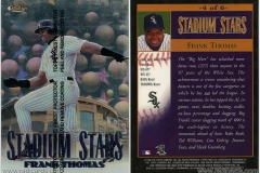 1998-finest-stadium-stars-jumbo-4