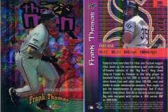 1998-finest-the-man-refractor-tm3.jpg