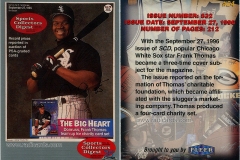 1998-fleer-sports-collectors-digest-cover-cards-24