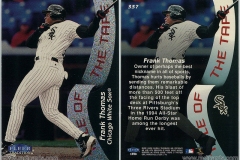 1998-fleer-tradition-337