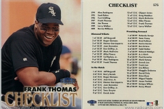 1998-fleer-tradition-575