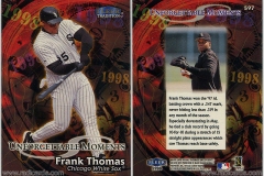 1998-fleer-tradition-597