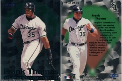 1998-fleer-tradition-diamond-standouts-ds19