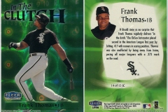 1998-fleer-tradition-in-the-clutch-ic14
