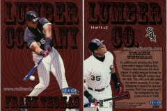 1998-fleer-tradition-lumber-company-lc14