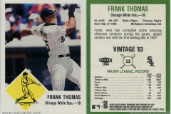 1998-fleer-tradition-vintage-63-12