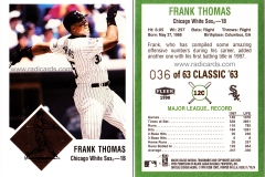 1998-fleer-tradition-vintage-63-classic-12c.jpg