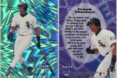 1998-fleer-tradition-zone-z14