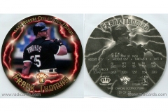 1998-king-b-discs-21