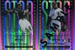 1998-donruss-limited-star-factor-sample-000.jpg