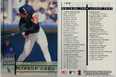 1998-leaf-rookies-and-stars-189