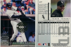 1998-leaf-rookies-and-stars-1999-chicago-sportsfest-27