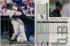 1998-leaf-rookies-and-stars-27