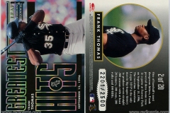 1998-leaf-rookies-and-stars-greatest-hits-2